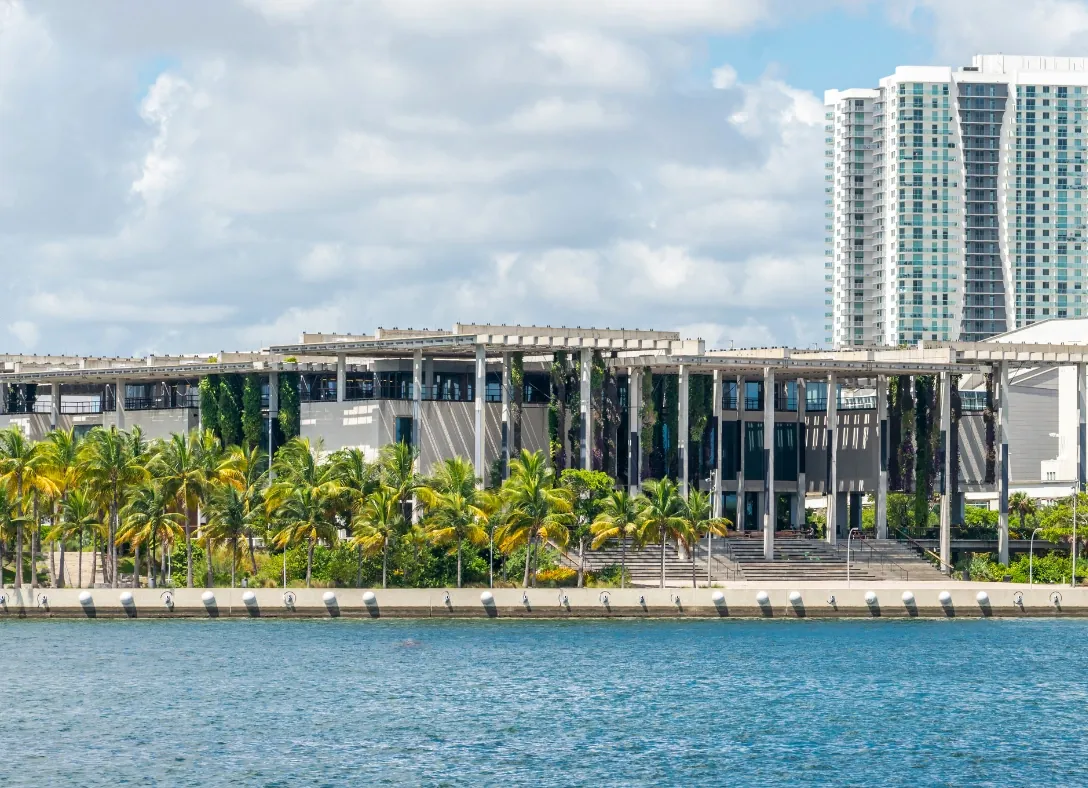 15 Tips for Navigating Art Basel Miami Beach 2025