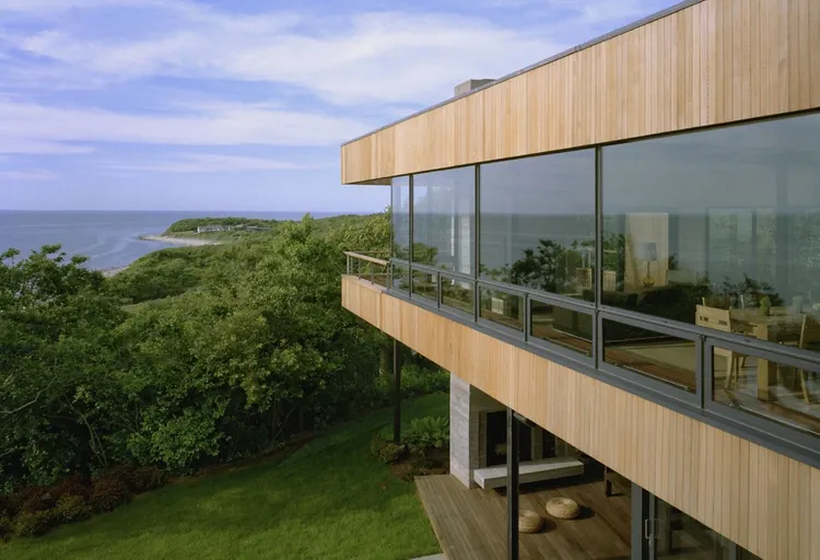 Robert Young Architects