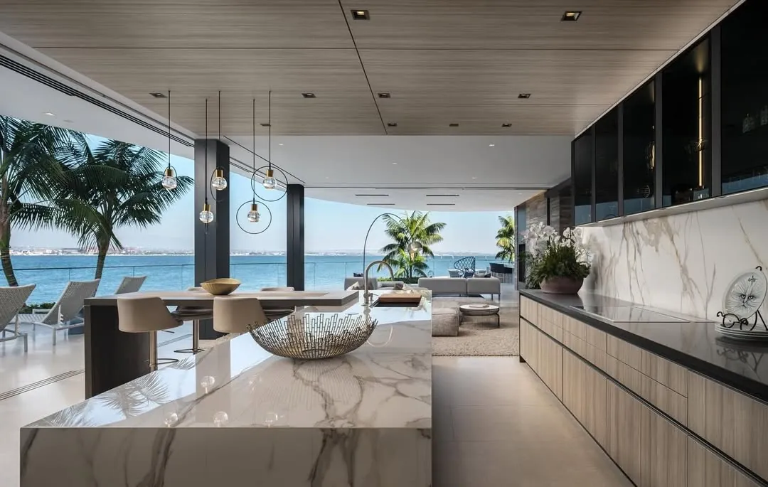 Aria Design