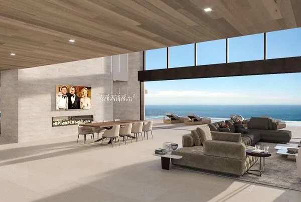 Biglin Architectural Group
