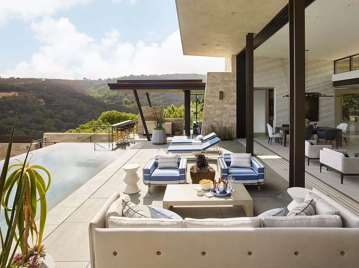 Jeffers Design Group