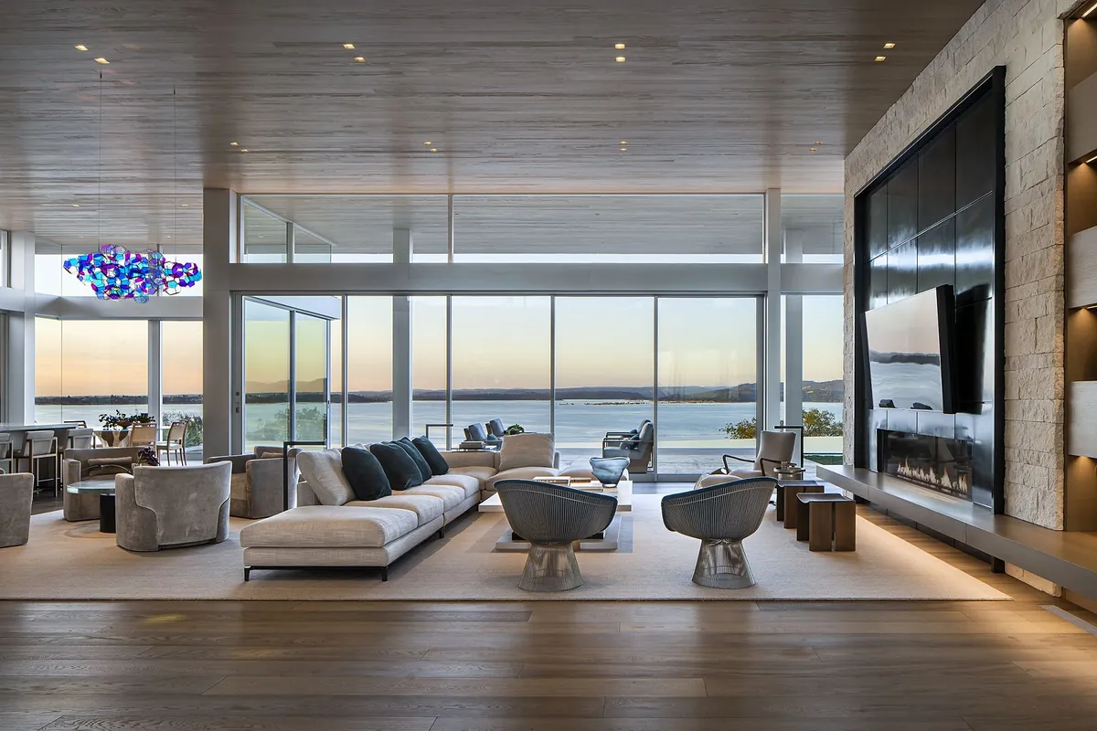 McClean Design