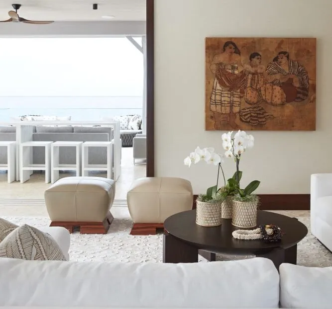Philpotts Interiors