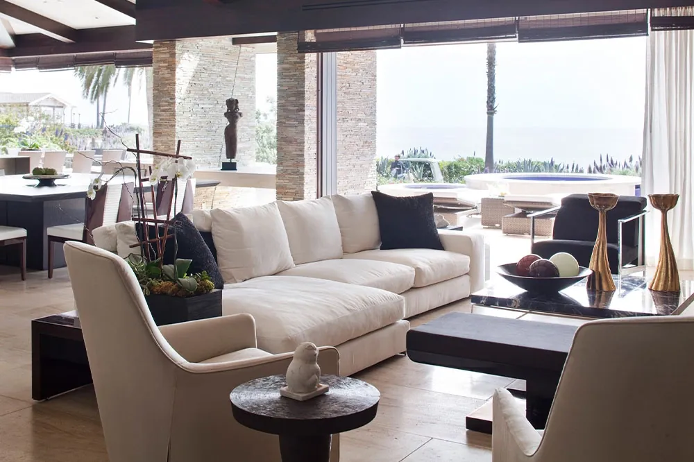 Philip Nimmo Design