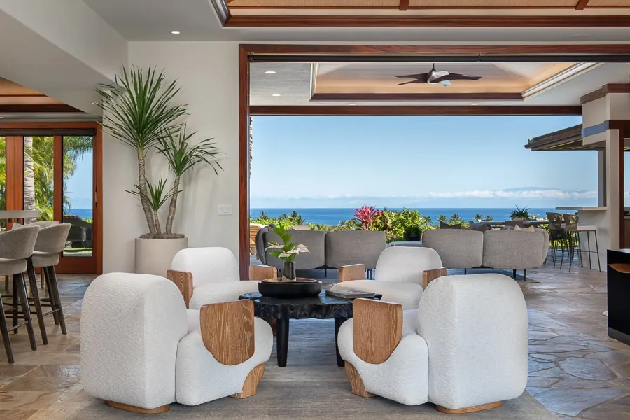 Willman Interiors