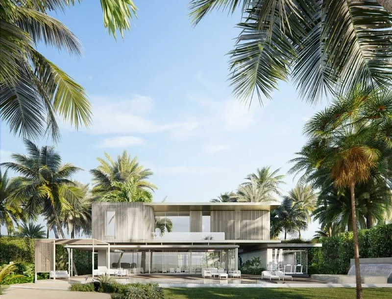 KoDa Architecture