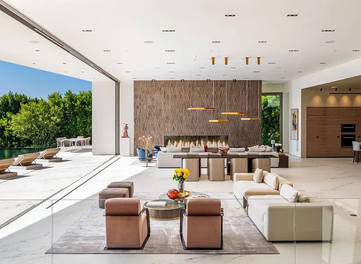 Chimera Interiors