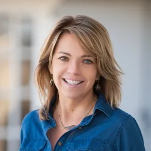 Lisa Schiaffino