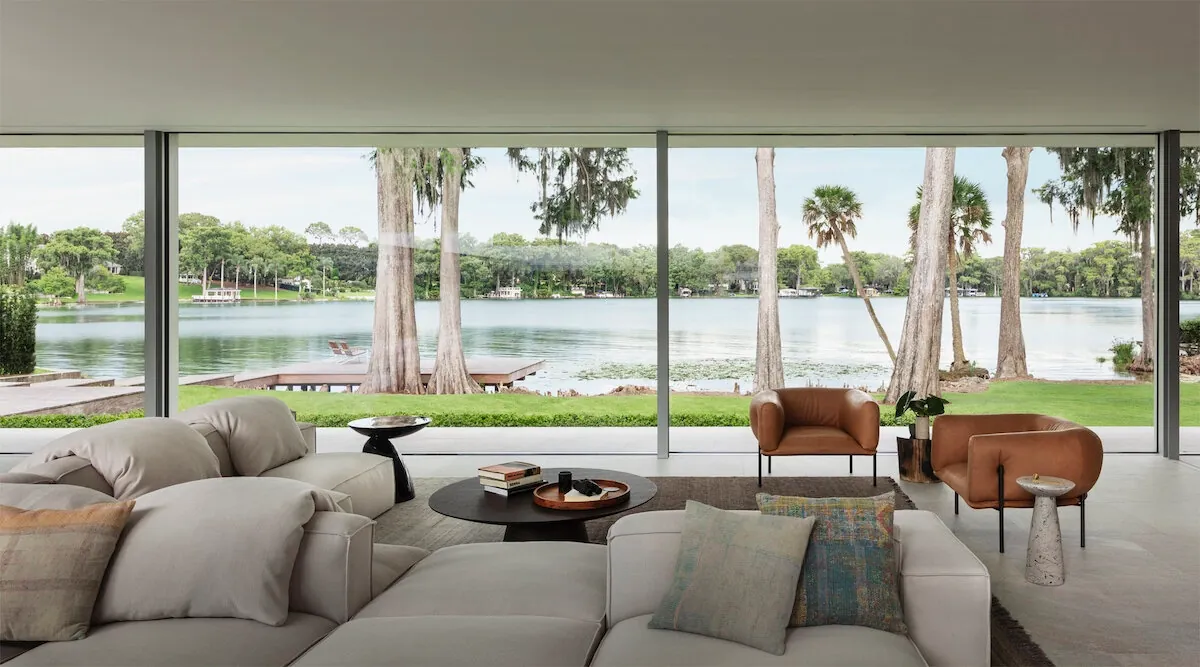Jessica Helgerson Interior Design