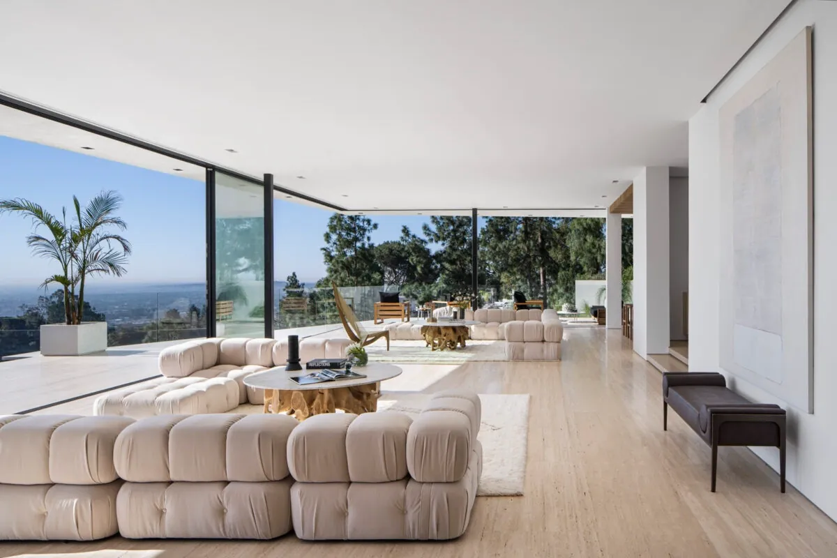 Landry Design Group