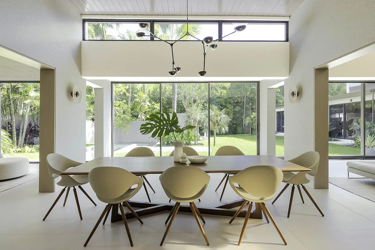 Audrey Sterk Design