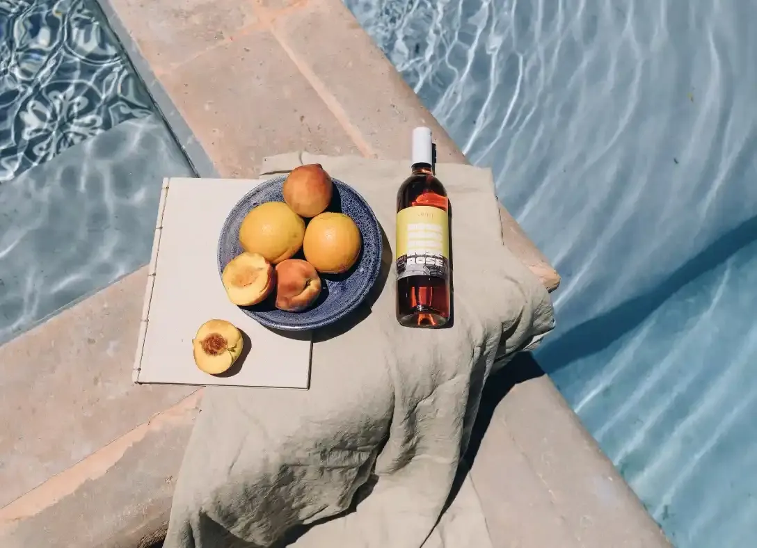 Wine Tastings to Enjoy Along the California Coast