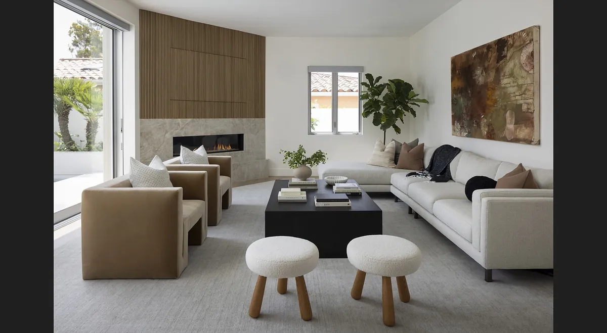 Christian Rice Architects Inc.