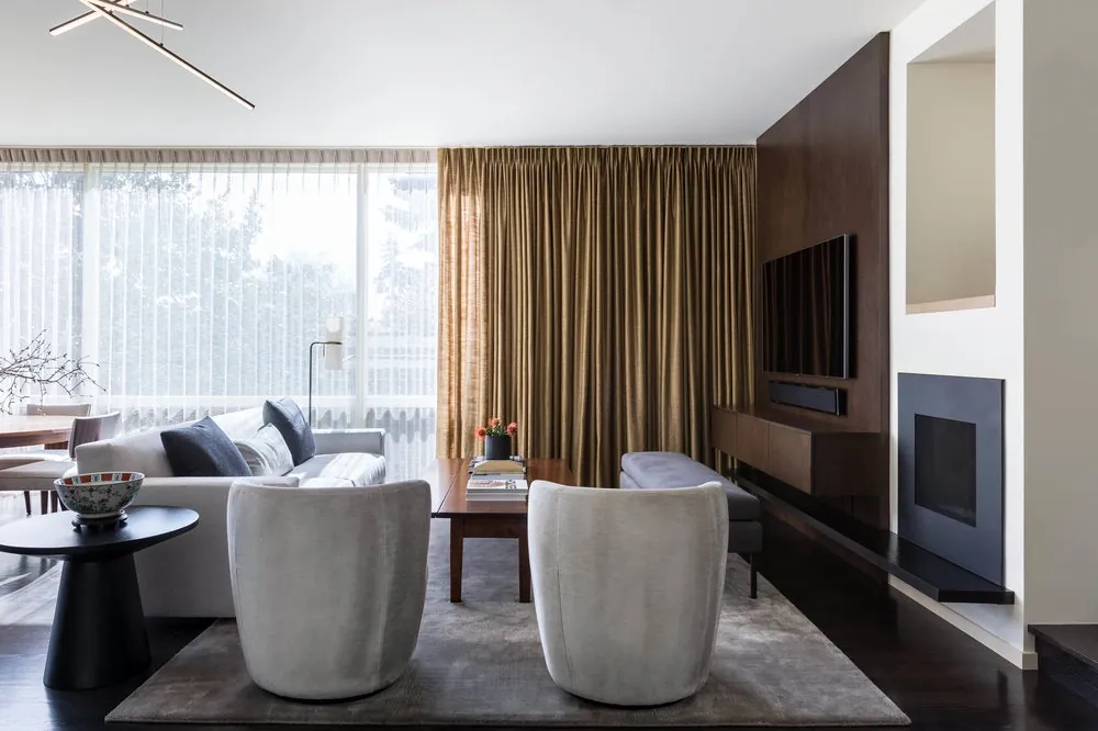 Hyde Evans Design
