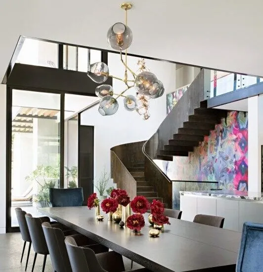 Lisa McDennon Design