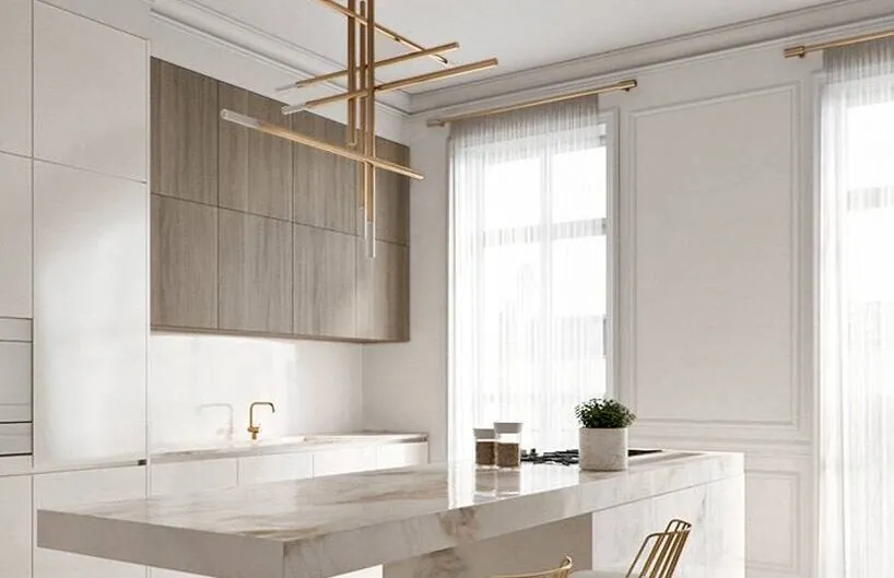 Pfuner Design