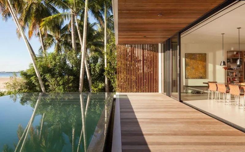 Brillhart Architecture