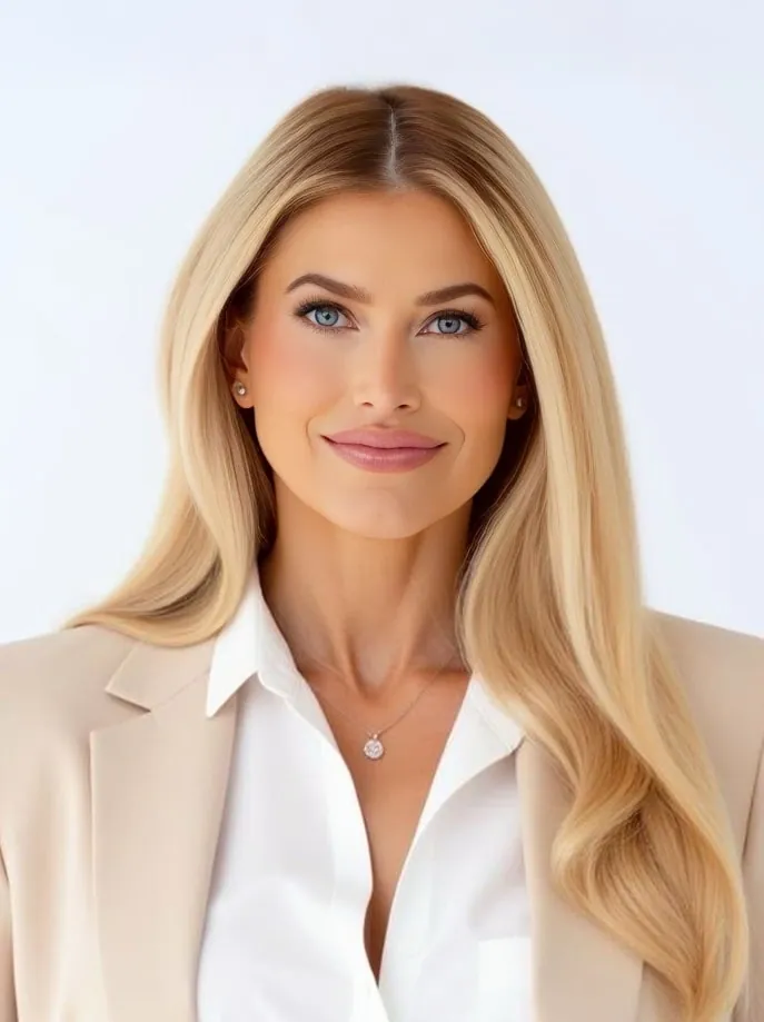 Dina Goldentayer