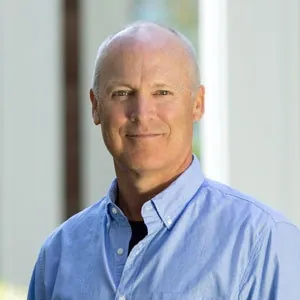 Ed Petrie