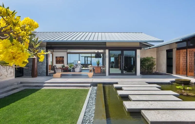 Henderson Design Group