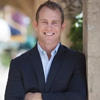 Gary Pohrer