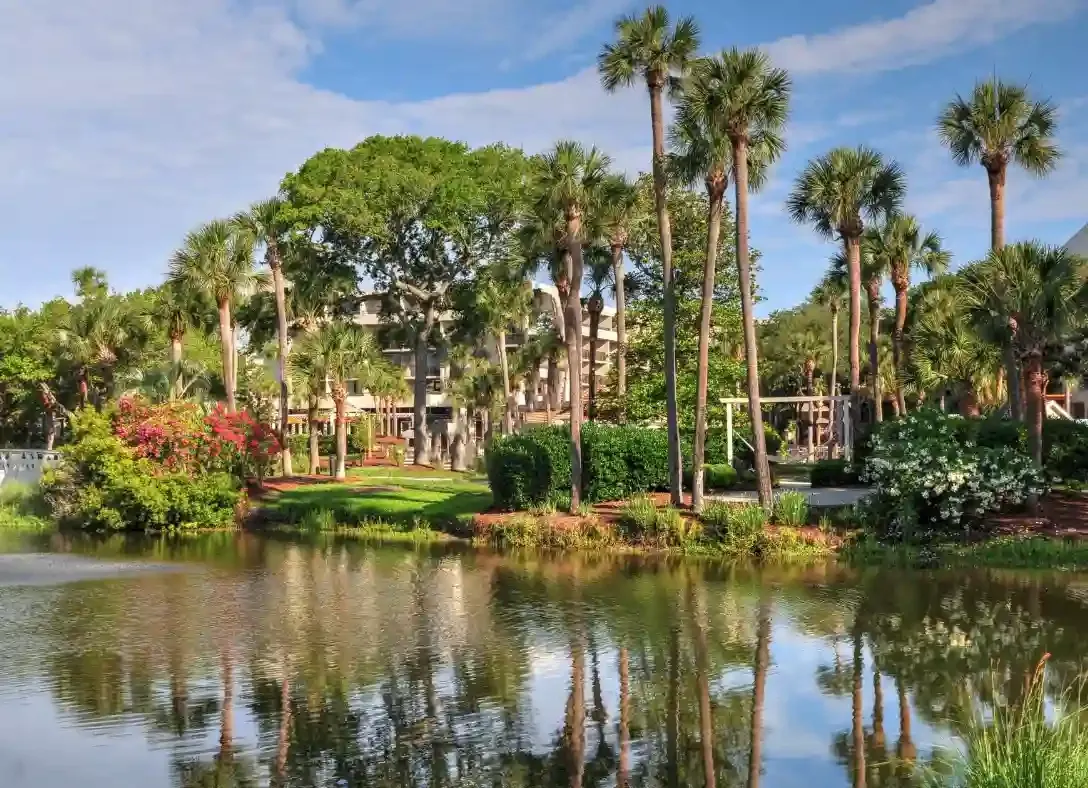 Museums & Art Galleries to Explore While in Hilton Head