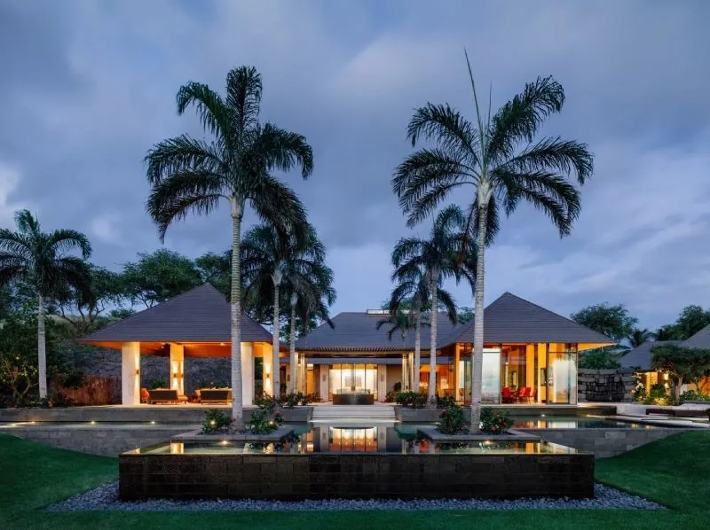 de Reus Architects