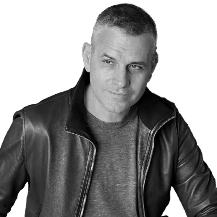 Kurt Rappaport
