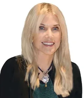 Lori Hyland