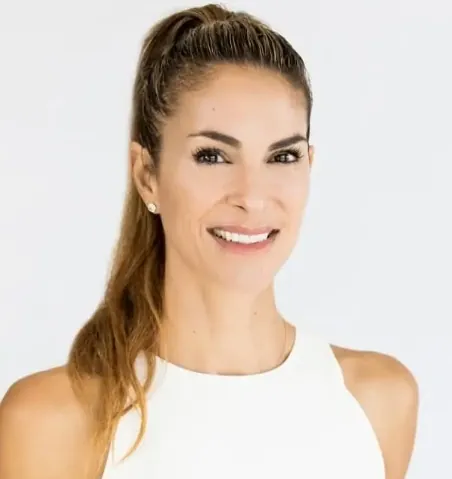 Meital Taub