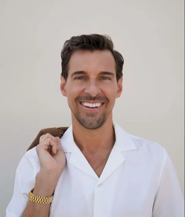 Madison Hildebrand