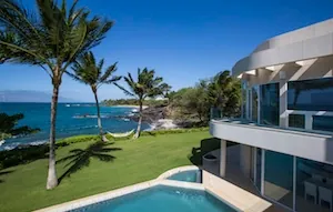 Rick Ryniak Architects