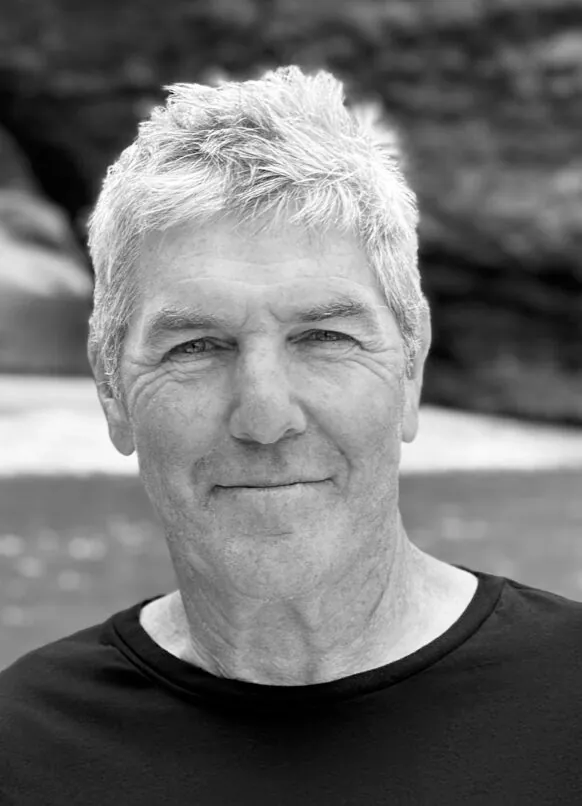 Neal Norman