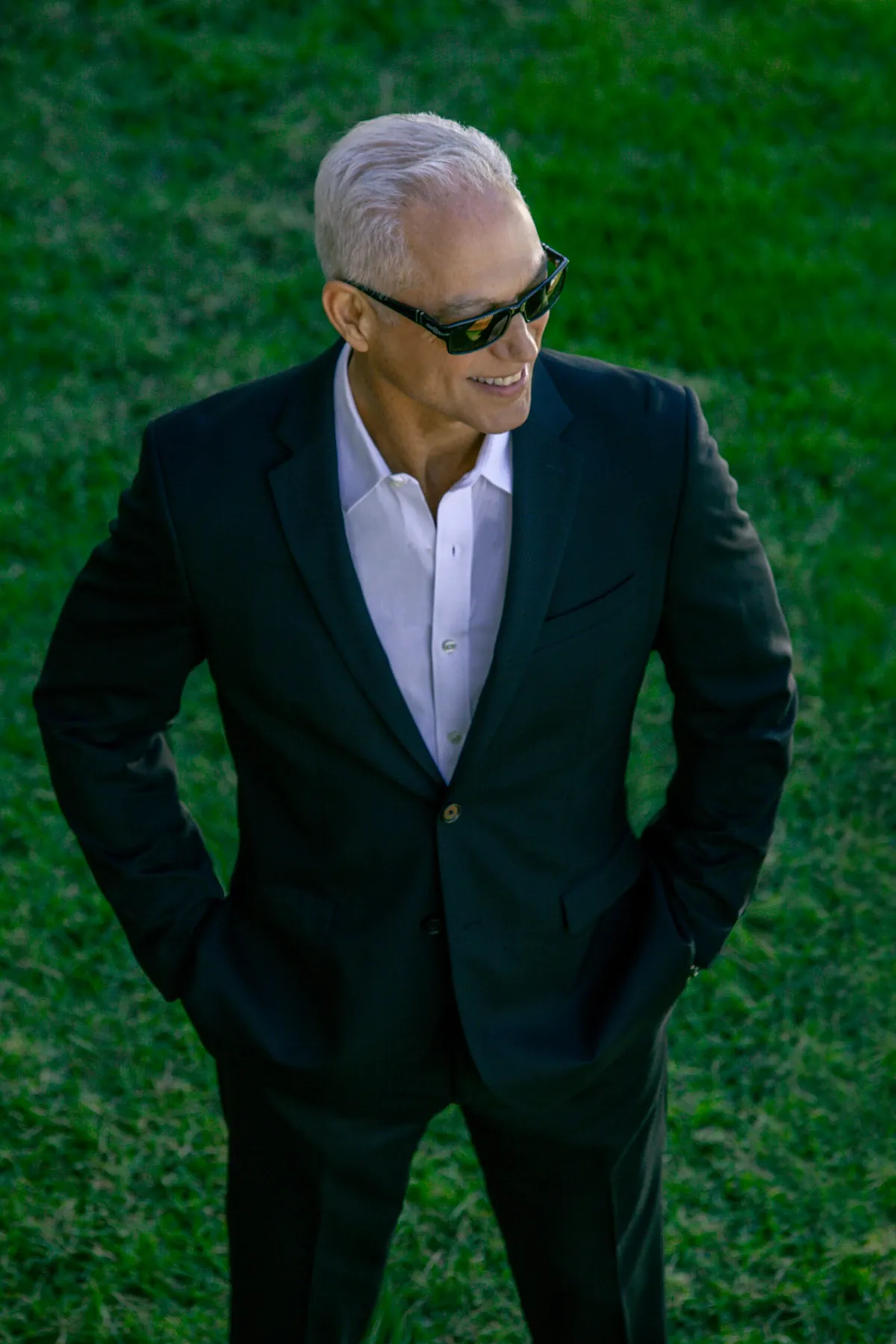 Nelson Gonzalez