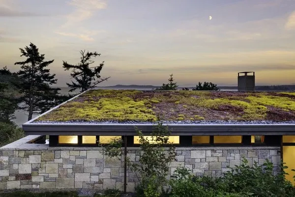 Prentice+Balance+Wickline Architects