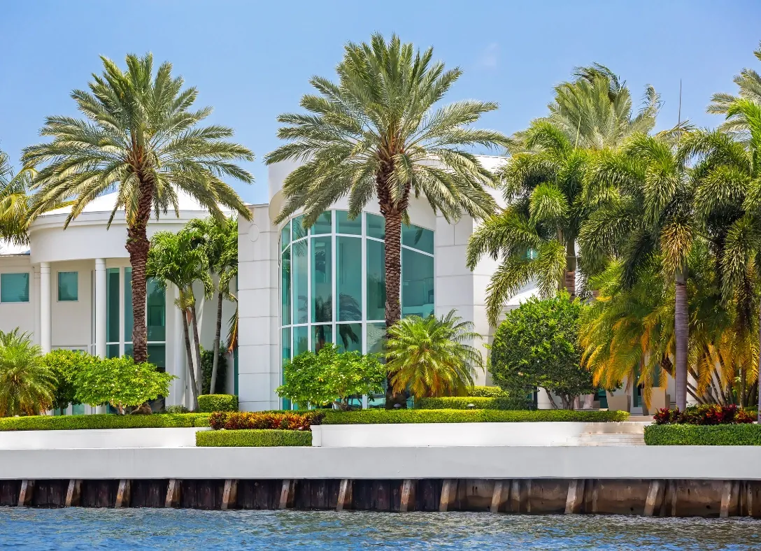 What Are Riparian Rights and How Do They Affect Waterfront Homeowners?