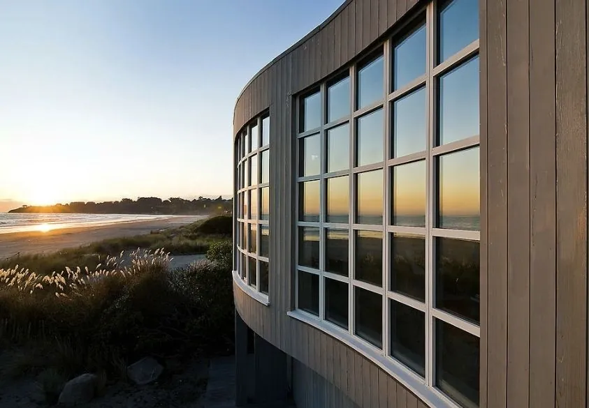 361 Architecture
