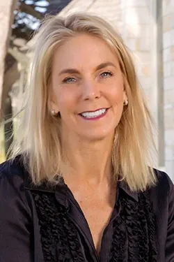 Shelly Mitchell Lynch