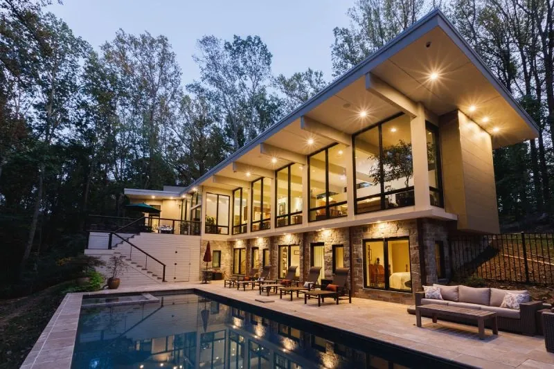 2e Architects