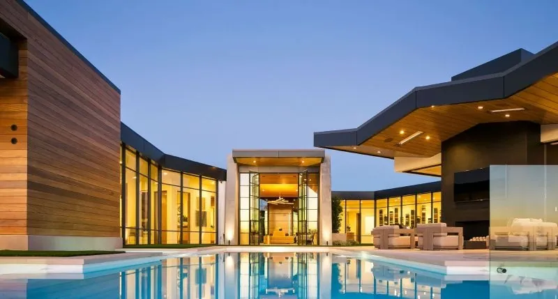 Brandon Architects