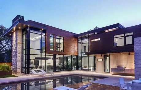 AZD Associate – Architects
