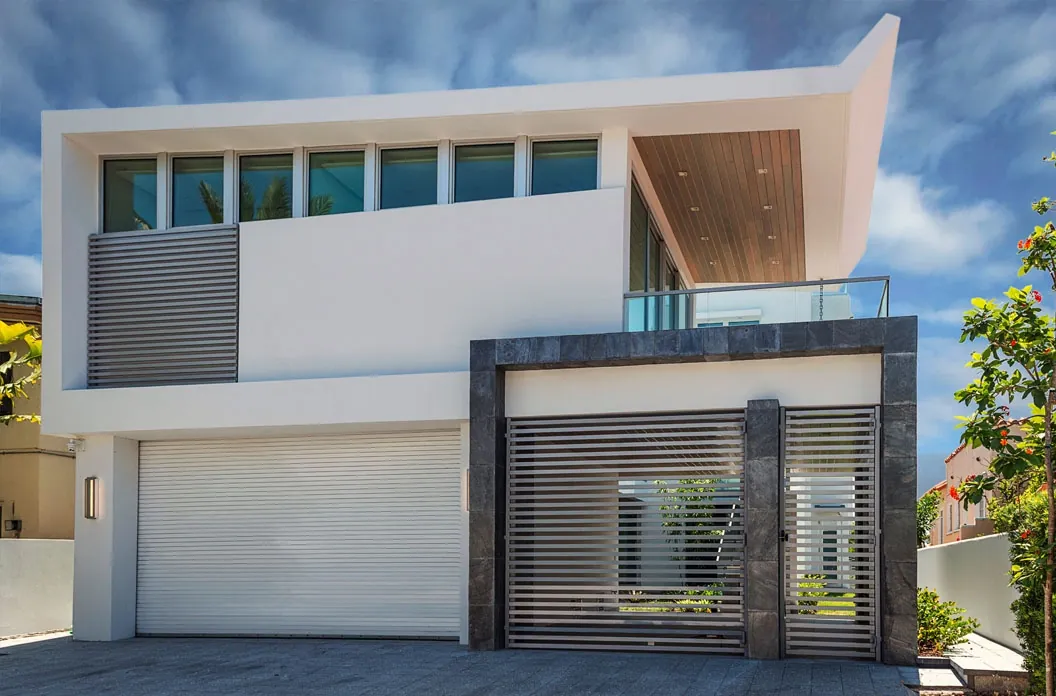 Pacheco-Martinez & Associates