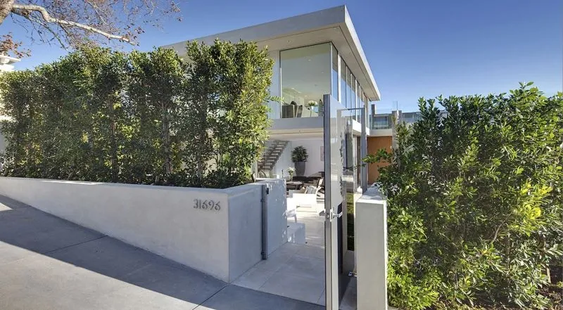 McClean Design