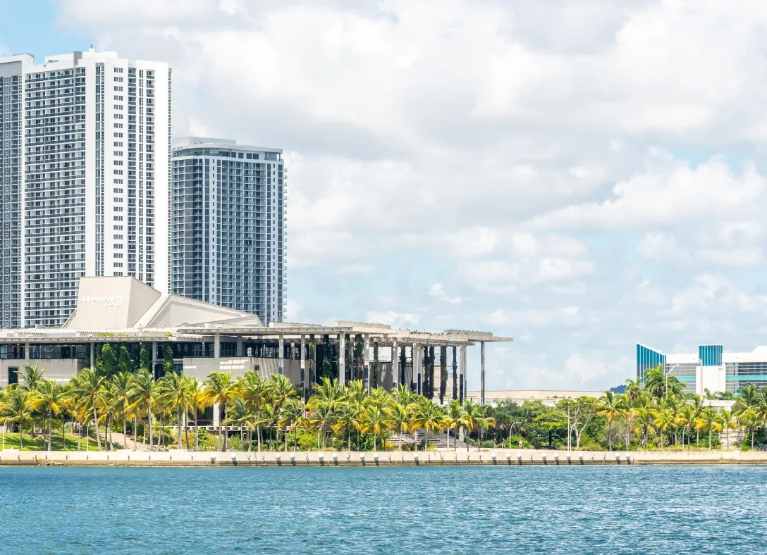 Inspiring Art Exhibits Miami Has to Offer Locals & Visitors in 2025
