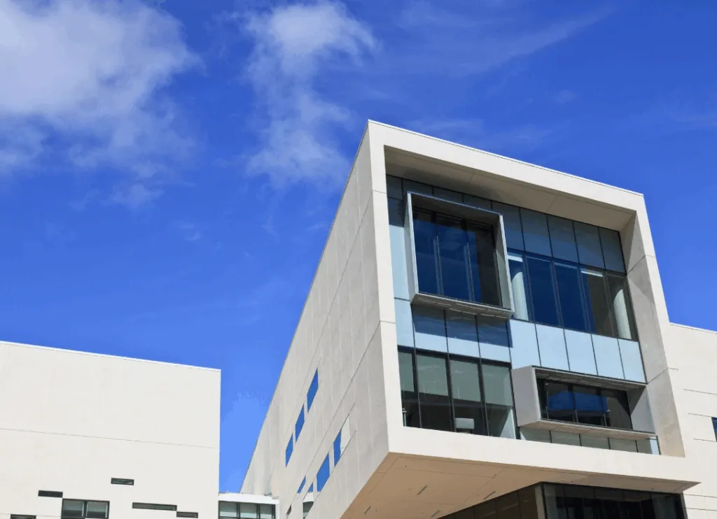 UC San Diego