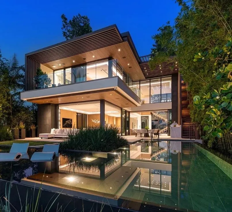 220 W Di Lido Dr, Miami Beach, FL 33139