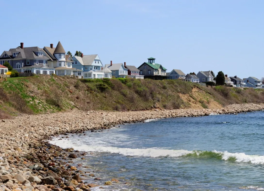 Navigating Riparian Rights: What Waterfront Homeowners Should Do Next