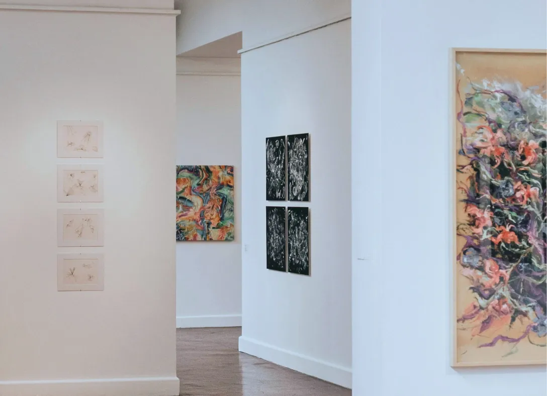 How to Elevate Your Hilton Head Art Experience