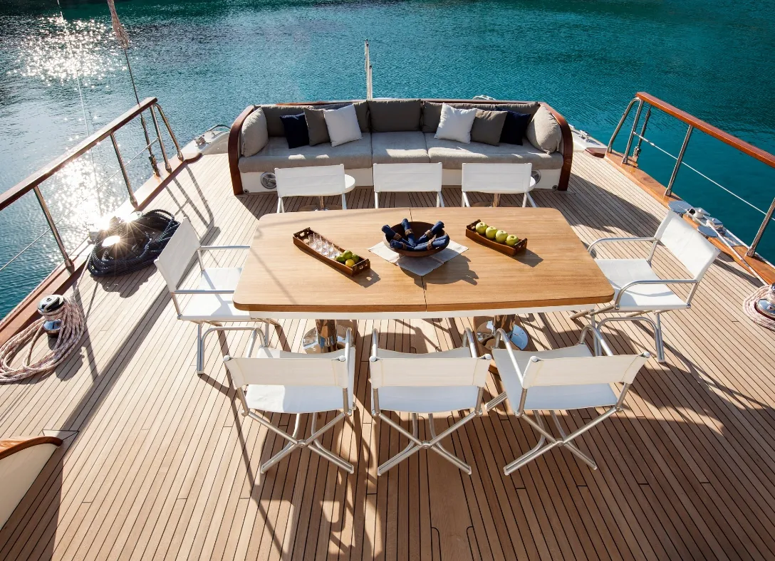 Are you available for private events, and do you travel?