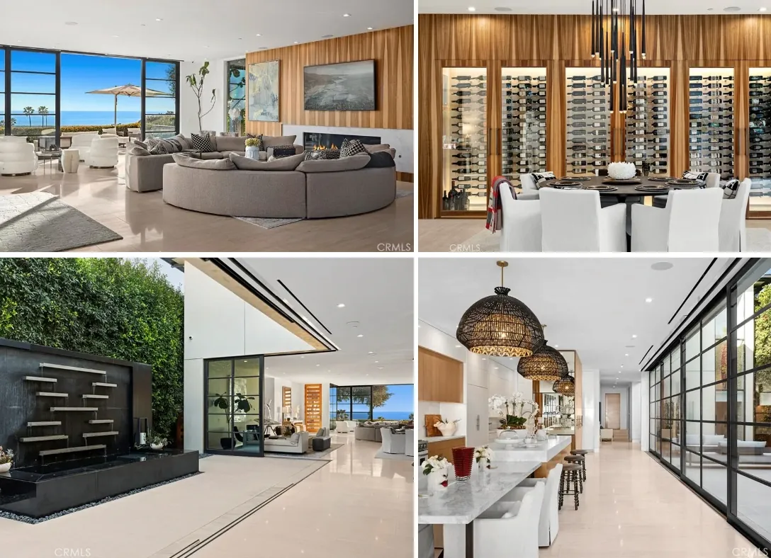 2914 Ocean Blvd, Corona Del Mar, CA 92625